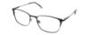 Picture of Izod Eyeglasses 2088