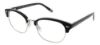 Picture of Steve Madden Eyeglasses PRESLEYY