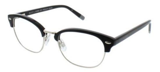 Picture of Steve Madden Eyeglasses PRESLEYY