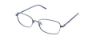 Picture of Ocean Pacific Eyeglasses NO WORRIES