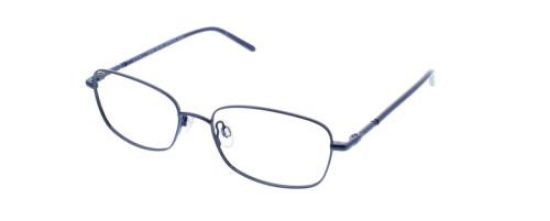 Picture of Ocean Pacific Eyeglasses NO WORRIES