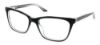 Picture of Steve Madden Eyeglasses SHANTTI