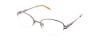 Picture of Jessica Mcclintock Eyeglasses 4323