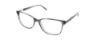 Picture of Jessica Mcclintock Eyeglasses 4321