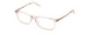 Picture of Ocean Pacific Eyeglasses CITARA BEACH