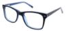 Picture of Steve Madden Eyeglasses COLLE