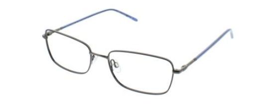 Picture of Ocean Pacific Eyeglasses OCEAN EYES