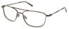 Picture of Aspire Eyeglasses HEALTHY