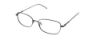 Picture of Ocean Pacific Eyeglasses NO WORRIES