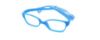 Picture of Dilli Dalli Eyeglasses SWEETIE PIE