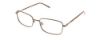 Picture of Ocean Pacific Eyeglasses OCEAN EYES