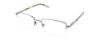 Picture of Izod Eyeglasses 2089