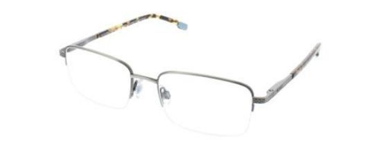 Picture of Izod Eyeglasses 2089