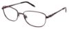 Picture of Jessica Mcclintock Eyeglasses 4318