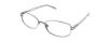 Picture of Jessica Mcclintock Eyeglasses 4324