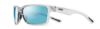 Picture of Revo Sunglasses CRAWLER