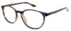 Picture of Steve Madden Eyeglasses CECELLIA