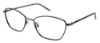 Picture of Ocean Pacific Eyeglasses BALI BABES