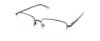 Picture of Izod Eyeglasses 2089