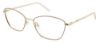 Picture of Ocean Pacific Eyeglasses BALI BABES