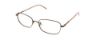 Picture of Ocean Pacific Eyeglasses NO WORRIES