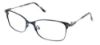 Picture of Bcbgmaxazria Eyeglasses ANITA