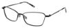 Picture of Aspire Eyeglasses SELFLESS