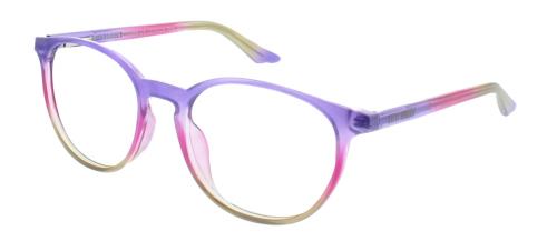 Picture of Steve Madden Eyeglasses CECELLIA
