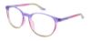 Picture of Steve Madden Eyeglasses CECELLIA