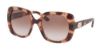 Picture of Michael Kors Sunglasses MK6044
