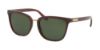 Picture of Michael Kors Sunglasses MK6047