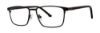Picture of Timex Eyeglasses POINTS