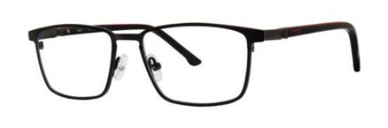 Picture of Timex Eyeglasses POINTS