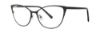 Picture of Vera Wang Eyeglasses MILLIE