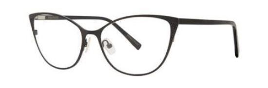 Picture of Vera Wang Eyeglasses MILLIE