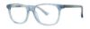 Picture of Kensie Eyeglasses TWINKLE