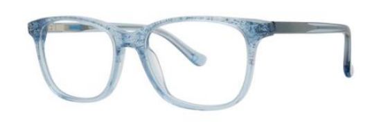 Picture of Kensie Eyeglasses TWINKLE