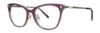 Picture of Vera Wang Eyeglasses ARABELLA