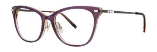 Picture of Vera Wang Eyeglasses ARABELLA
