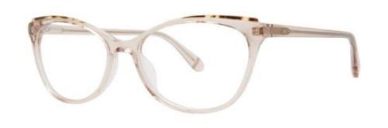 Picture of Zac Posen Eyeglasses PHOEBE