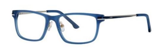 Picture of Timex Eyeglasses FLY BALL