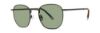 Picture of Penguin Sunglasses THE SULLIVAN
