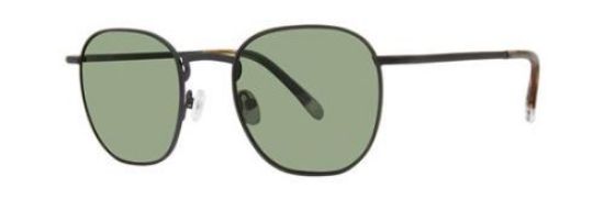 Picture of Penguin Sunglasses THE SULLIVAN