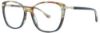 Picture of Kensie Eyeglasses DEVOTION