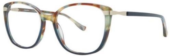 Picture of Kensie Eyeglasses DEVOTION