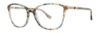 Picture of Kensie Eyeglasses LOW KEY
