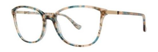 Picture of Kensie Eyeglasses LOW KEY