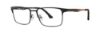 Picture of Timex Eyeglasses SLAM DUNK