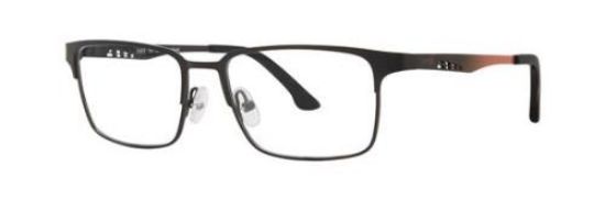 Picture of Timex Eyeglasses SLAM DUNK