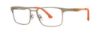 Picture of Timex Eyeglasses SLAM DUNK